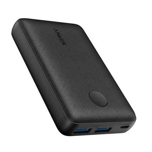 Anker powercore select 10000 - anker,