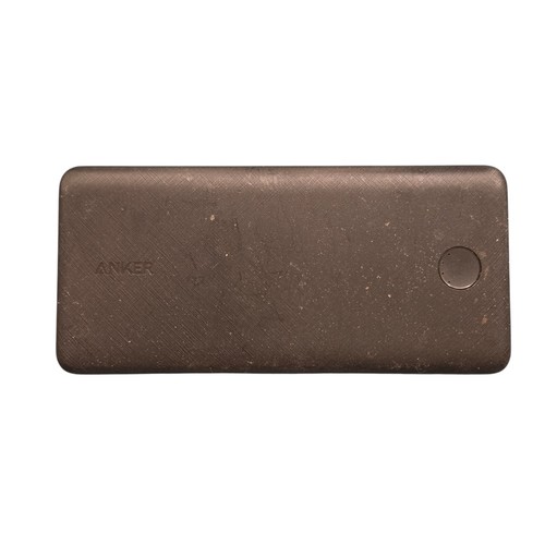 Anker a1268 powercore - anker,