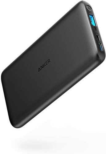 Anker powercore lite - powercore, 10000mah