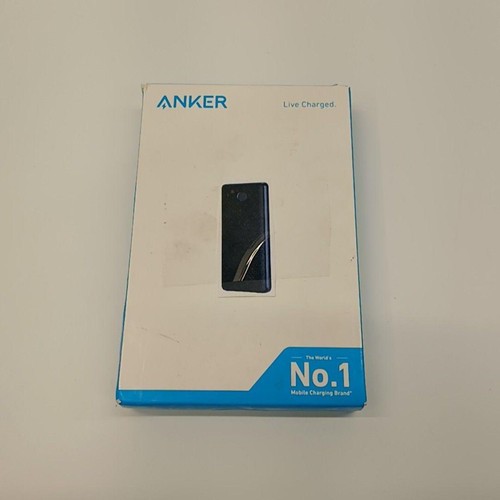 Anker powercore essential - powercore,