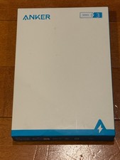 Anker PowerCore 26800mAh