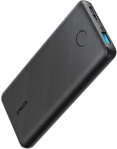 Anker powercore slim - powercore,