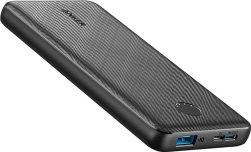 Anker powercore slim - anker, pd