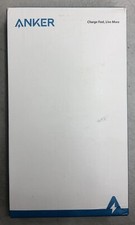 Anker A1271012 PowerCore 20100