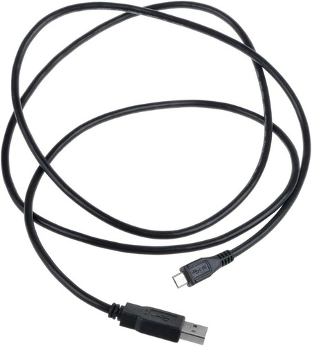 Usb power charging cable - power,