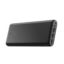 Anker PowerCore 26800 Portable