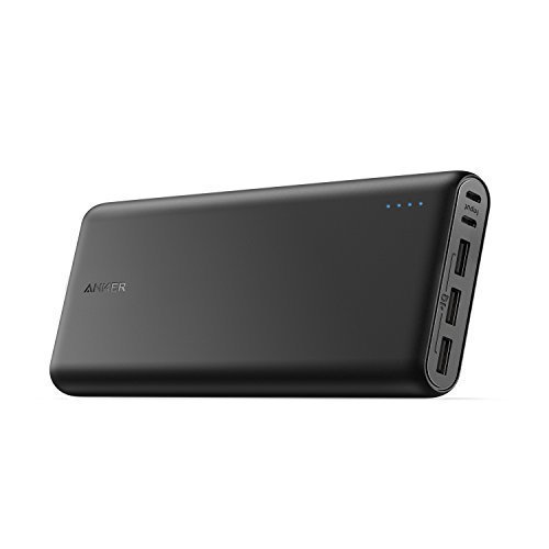 Anker powercore 26800 - anker,