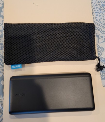 Anker powercore 26800 portable - anker,