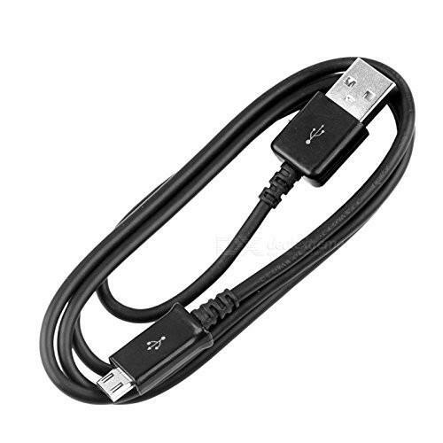 Usb power charging cable - power,