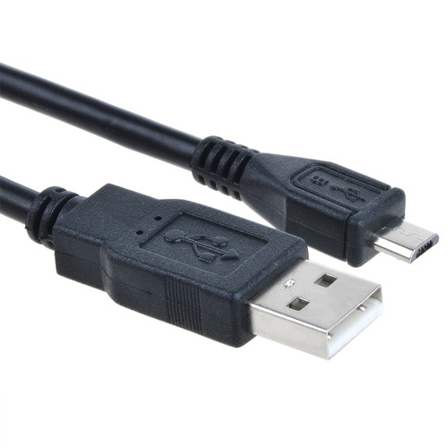 Usb power charging cable cord - usb,