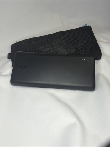 Anker powercore 26800 - anker, portable