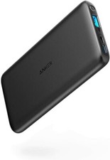 Anker PowerCore Lite 10000mAh