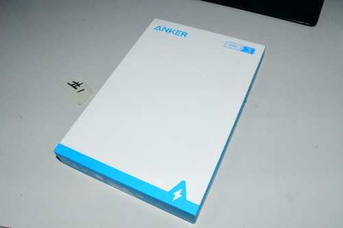 Anker powercore 26800 - anker, 3