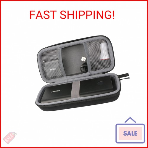 Co2crea hard case - hard, replacement